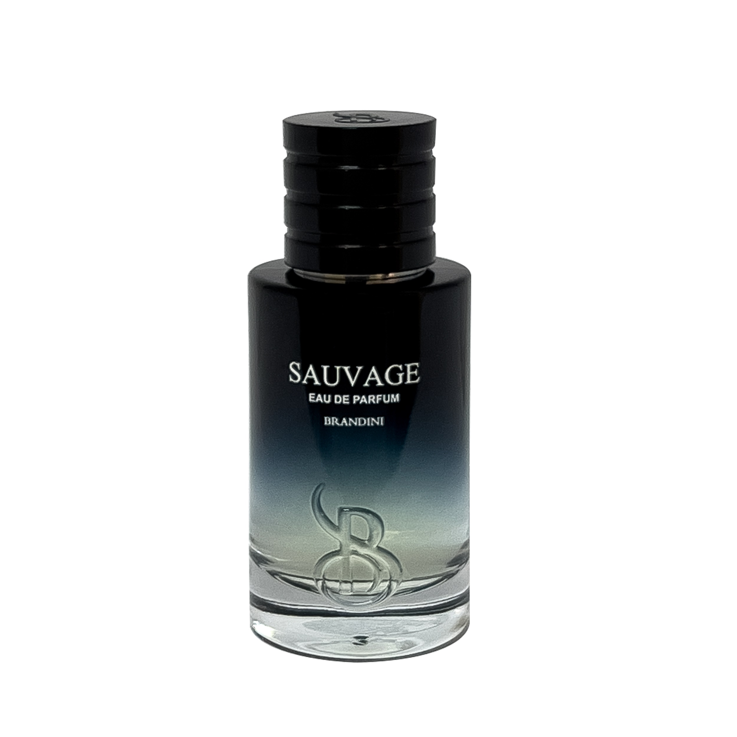 عطر مردانه ساواج Sauvage